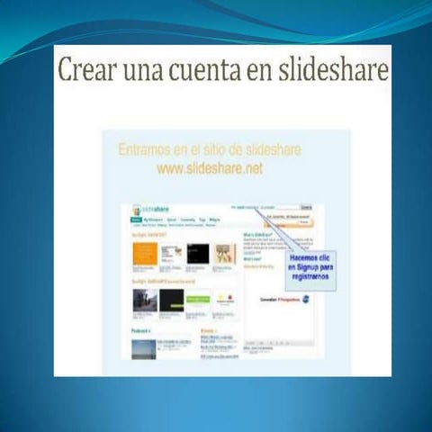 Ingridmaga presentations