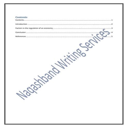 Popp1405  politics in business