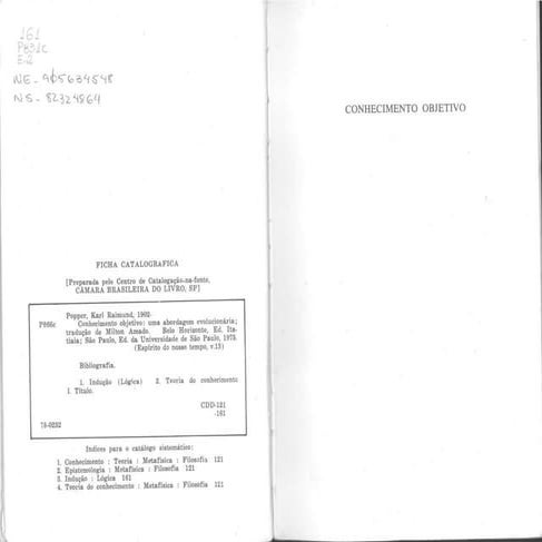 [POPPER,-Karl]-Conhecimento-Objetivo_-Uma-Abordagem evolucionária.pdf