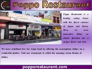 popporestaurant-181227073009-thumbnail-3.jpg