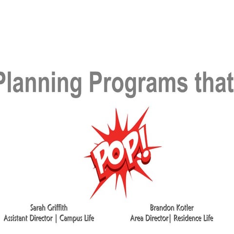 RIT Posting procedures | PDF