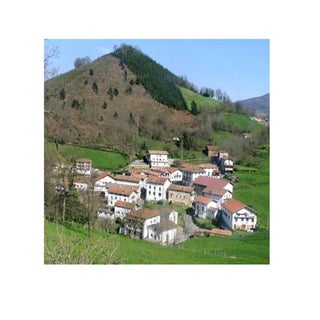 Populaketa konzentratua