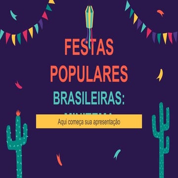 popular-brazilian-festivals.pptx2222222222