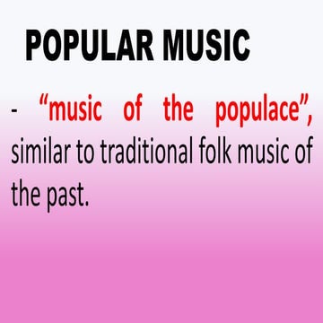 POPULAR-MUSIC.pptx