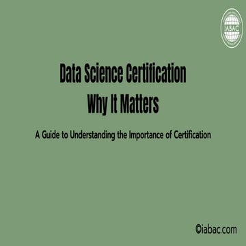 Popular Data Science Certifications Why It Matters (3).pdf