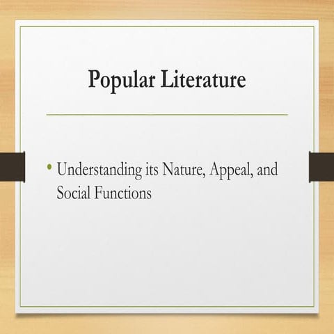 Popular_Literature_Presentation (1).pptx