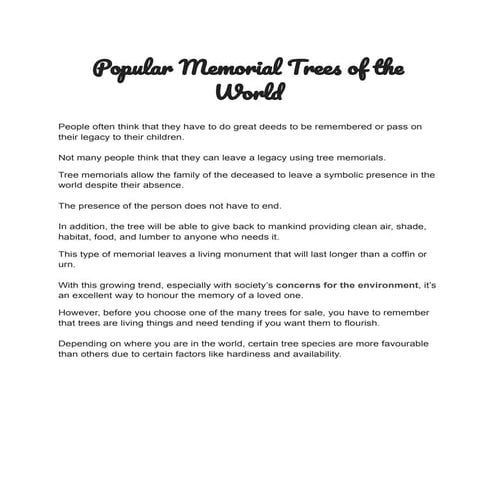 15 Ways to Grow a Tree This Summer.pdf
