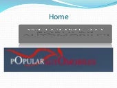 Yamaha service centre Chandigarh, P...