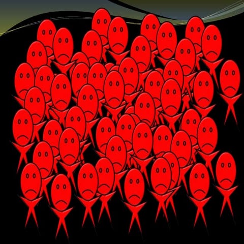 Populasyon ng pilipinas