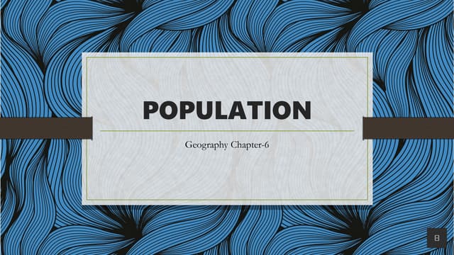 population-210618082943-thumbnail.jpg