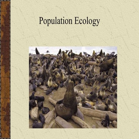 Population.ppt