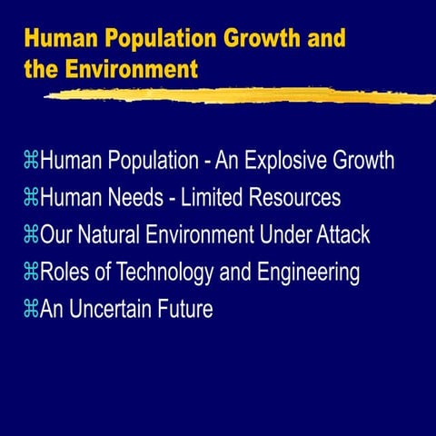 Population.ppt