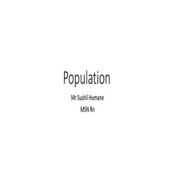 Population.pptx