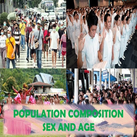 Population-Composition-Age-and-Sex.pptxn