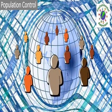 population-control.pptx