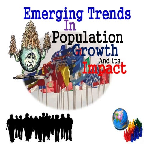 Geography Lesson 1 - What is population (1).pptx