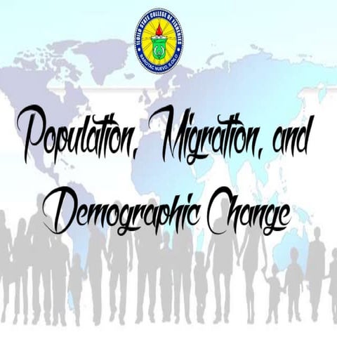 POPULATION CHANGE.pptx