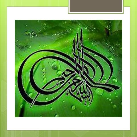 Population crisis of pakistan