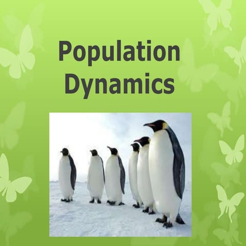 populationdynamicspresentation-130313073741-phpapp02.pdf