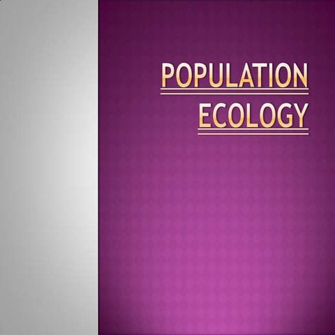 populationecology-120221024008-phpapp02.pdf