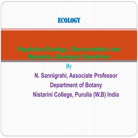 Population Ecology.pdf
