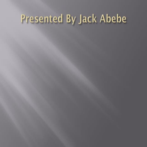 Population ecology theory  postulates and lessons for strategic management