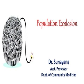 Population explosion final.pptx