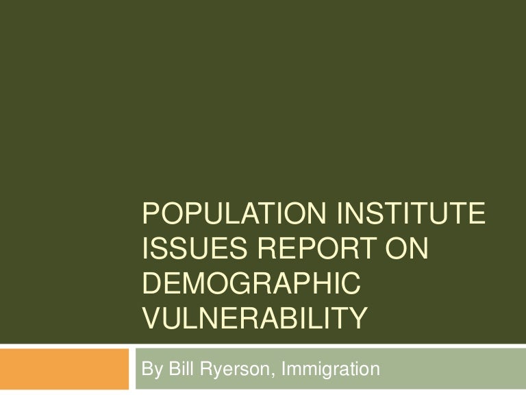 Synthesis essay example picture