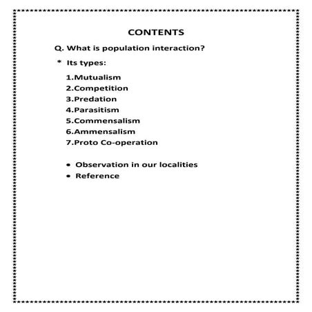 Population Interaction.pdf