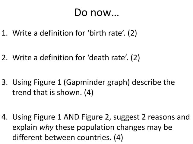 Population Lesson 3 PPT population-lesson-3-ppt