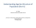 Population momentum dividend and aging 1 populationmomentumdividendandaging 211004055422 thumbnail 2