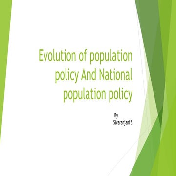 Population policy  slideshare.pptx