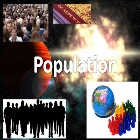 Populationppt 110425171556-phpapp02