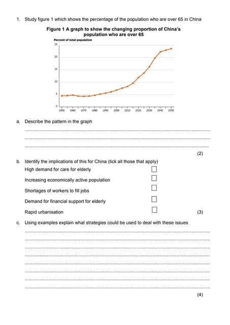 PROLJEĆE+UMNA.pdf