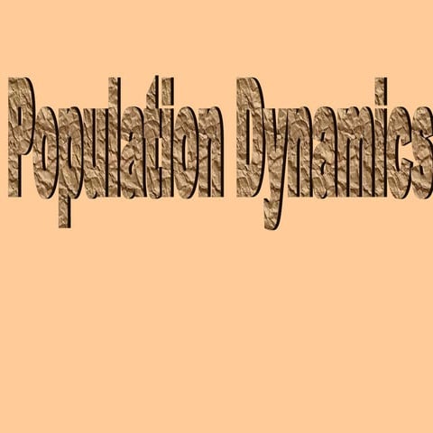 GEOGRAPHY Population Studies GRADE 8.ppt.ppt