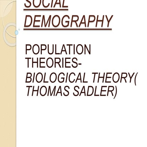POPULATION THEORIES- Komol Palma.pptx