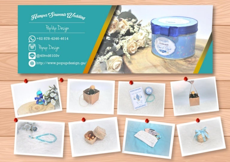 0878 1402 1994 Jual Souvenir Pernikahan yang Unik dan Murah 0878 1402 1994 Jual Souvenir Pernikahan yang Unik dan Murah