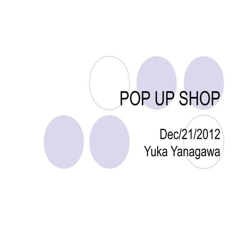 Popupshop 130208125133-phpapp02