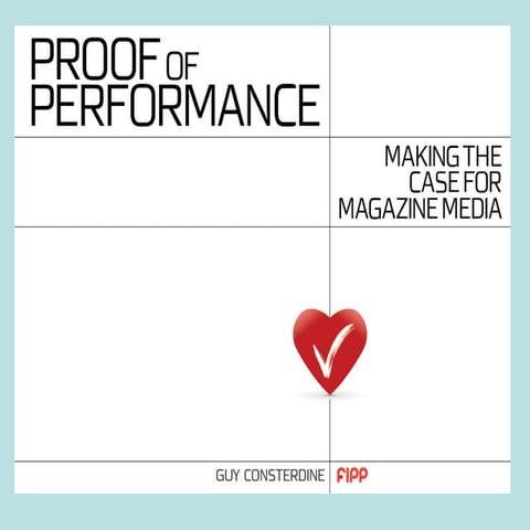 Pop webinar slides 19 june