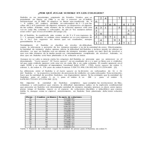 Por qué-jugar-sudoku-en-los-colegios1