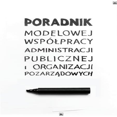 Poradnik cz.1