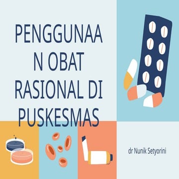 Penggunaan obat rasional di puskesmas.pptx