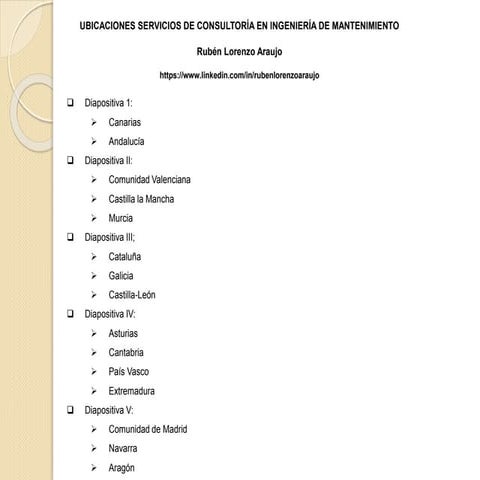 Porfolio rlorenzoaraujo