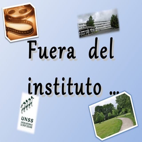 Por fuera del instituto  3 (2)