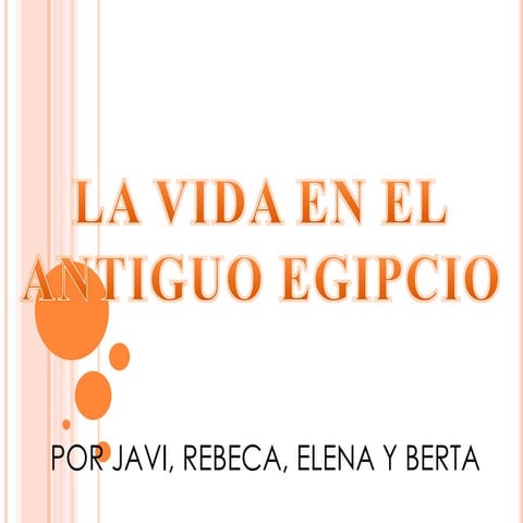 Por javi, rebeca, elena y berta