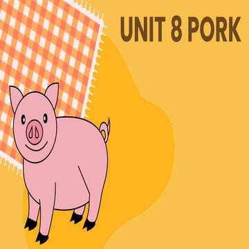 Pork.pdf