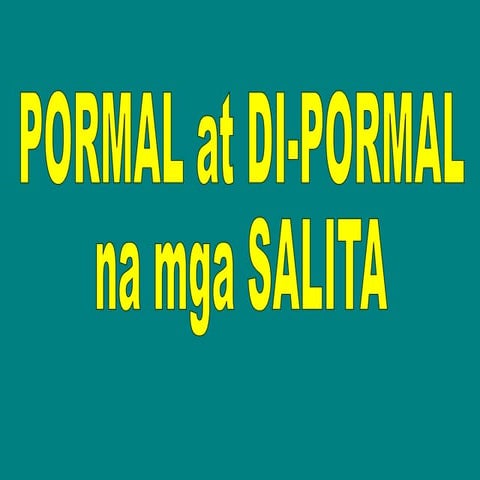 pormalatdipormalnasalita-11111111111110929080458-phpapp01 (1).ppt
