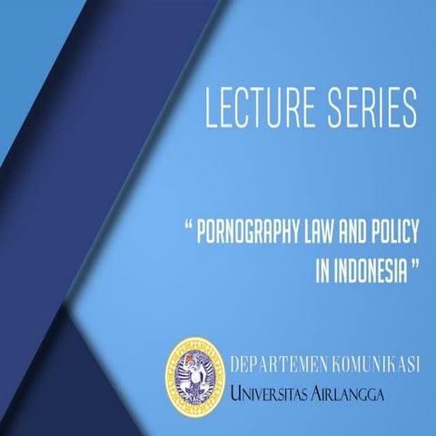 introduction-to-pornography-law-and-policy-in-indonesia-pdf