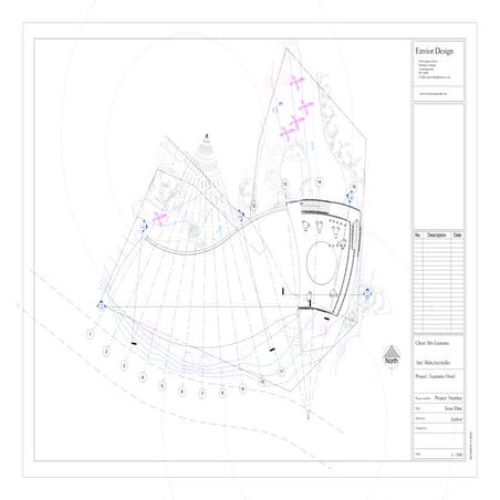 Revit - Law Office | PDF