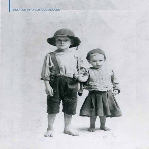 Porque determinantes sociales oct 2010 ok